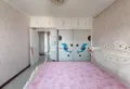 力昌公园里，电梯，三室两厅一卫10