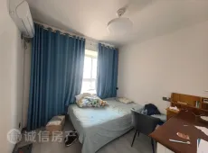 埇桥区|花王新村3室2厅1卫出售