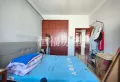 螺钉厂家属院108㎡2室2厅1卫1阳台精装，业主急售12