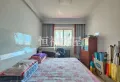 螺钉厂家属院108㎡2室2厅1卫1阳台精装，业主急售10