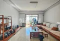 螺钉厂家属院108㎡2室2厅1卫1阳台精装，业主急售5