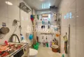 螺钉厂家属院108㎡2室2厅1卫1阳台精装，业主急售3