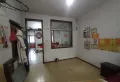 一中附近 两室朝阳 带小院 送储藏室 证过五年2