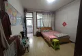 一中附近 两室朝阳 带小院 送储藏室 证过五年10
