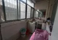 一中附近 两室朝阳 带小院 送储藏室 证过五年12