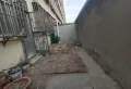 一中附近 两室朝阳 带小院 送储藏室 证过五年14