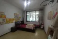 一中附近 两室朝阳 带小院 送储藏室 证过五年11