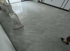 临沭县|鲁商印象城3室2厅1卫出售|买房租房佣金全返