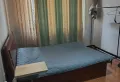 建工幼儿园附近，1室精装修，拎包即住，4楼1