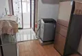 建工幼儿园附近，1室精装修，拎包即住，4楼3
