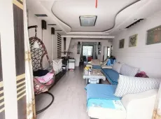 金川区|9号区3室2厅2卫出售