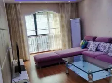 宁陵县|锦绣苑3室2厅2卫出租