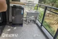 北岸附近 金禾雅居1室1厅1卫1阳台15003