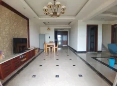 开平市|碧桂园翡翠湾4室2厅3卫出售