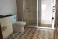 5碧桂园翡翠湾复式 南向 视墅开阔10