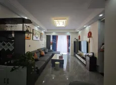 什邡市|和喜御园3室2厅2卫出售|买房租房佣金全返