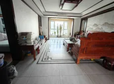 东平县|佛山盛景4室2厅2卫出售|买房租房佣金全返