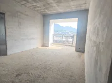 秭归县|河东花园3室2厅1卫出售|买房租房佣金全返