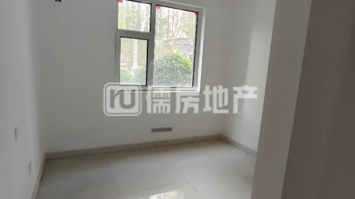 民生静雅居二期普通南北高性价比，一楼带院带储藏室