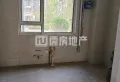 民生静雅居二期普通南北高性价比，一楼带院带储藏室3