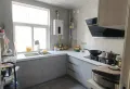 三室两厅两卫，南北通透，精装修3