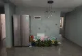 三室两厅两卫，南北通透，精装修4