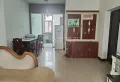 枫林园6楼104平3室2厅35万3