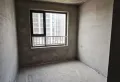 精致3室2厅2卫1阳台，小户型，大生活3