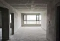 精致3室2厅2卫1阳台，小户型，大生活1