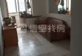 裕华路铁四处交通便利普通2室1厅1卫1阳台2