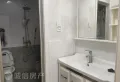 2室2厅1卫1阳台,家具家电齐全4