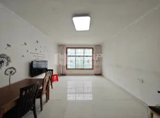 南昌县|仁兴现代城3室2厅2卫出售