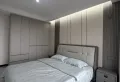让你无可挑剔的丰乐未来城二期，交通便利急售10