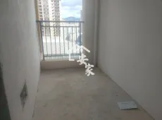 龙里县|腾龙壹号3室2厅2卫出售