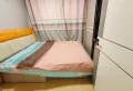 龙首壹号(2期)带花园地下室可按揭3