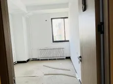 竞秀区|博翰商务0室0厅0卫出租
