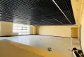 可生产，可办公，价格实惠7