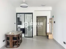 港北区|广汇圣湖城2室1厅1卫出售|买房租房佣金全返