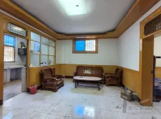 临渭区|47号院2室1厅1卫出租