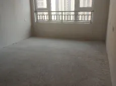 胶州市|龙湖昱城四期3室2厅2卫出售|买房租房佣金全返