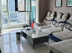 昌吉市|名京公园1号2室2厅1卫出租