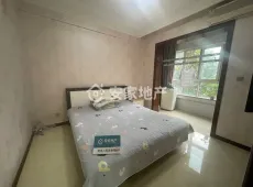 盐湖区|鼎鑫黄金水岸2室2厅1卫出售|买房租房佣金全返
