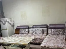 市辖区|雄关五小区2室2厅1卫出租
