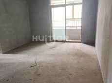 东兴区|望江瑞景小区2室2厅1卫出售