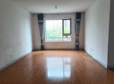 东昌府区|昌润莲城瑞荷园3室2厅2卫出售|买房租房佣金全返