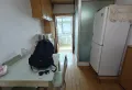 急售！3.5w长大广场58平南北向双室西山干净拎包住公房11