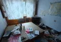 急售！3w天外天附近45平南向双阳一居室步梯五楼7