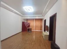 碧江区|锦江大厦2室2厅1卫出租