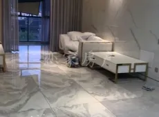 广丰县|江南1号3室2厅1卫出租