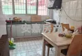 难得一见的普通小户型,总价低,朝向好4